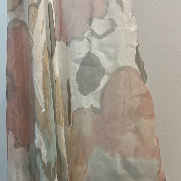 TOP - Picture 4 of 6